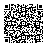 C&oacute;digo QR con el enlace al titular El Queso Arribes de Salamanca, entre los seleccionados por Poncelet para la Expo 2015 de MilÃ¡n