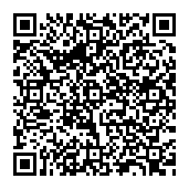 C&oacute;digo QR con el enlace al titular El menor del instituto de Barcelona estÃ¡ en una unidad de PsiquiatrÃ­a y no se descarta un 