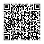 C&oacute;digo QR con el enlace al titular Rato habrÃ­a intentado eludir el pago de la fianza por Bankia, segÃºn apunta la FiscalÃ­a