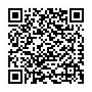 C&oacute;digo QR con el enlace al titular MartÃ­n Casillas Carbonero, Â¿portero o delantero?