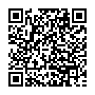 C&oacute;digo QR con el enlace al titular 