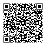 C&oacute;digo QR con el enlace al titular El 70% de los animales que se venden en el Mercado de Ganado no tienen como origen Salamanca