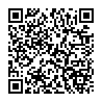 C&oacute;digo QR con el enlace al titular Tres detenidos en Ponferrada por dos robos con fuerza y un delito de violencia