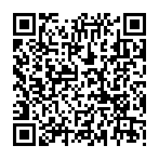 C&oacute;digo QR con el enlace al titular Galaxy S6 y Edge parten nueces como si fuesen martillos y ni se inmutan