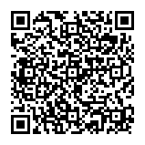 C&oacute;digo QR con el enlace al titular Villanueva dice que la tramitaciÃ³n de autorizaciones de parques eÃ³licos se ajusta a la legalidad