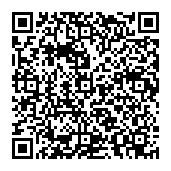 C&oacute;digo QR con el enlace al titular Los 200 participantes de la Ruta BBVA 2015 recalarÃ¡n en LeÃ³n para conocer Las MÃ©dulas y El Camino de Santiago