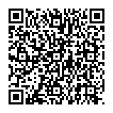 C&oacute;digo QR con el enlace al titular Villanueva solicitarÃ¡ su comparecencia inmediata ante la DiputaciÃ³n Permanente de las Cortes