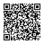 C&oacute;digo QR con el enlace al titular Licencia para ballesta: Es necesario ser mayor de edad y pasar unas pruebas