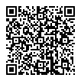 C&oacute;digo QR con el enlace al titular Por su edad, el alumno que ha matado a un profesor con una ballesta no serÃ­a responsable de un delito