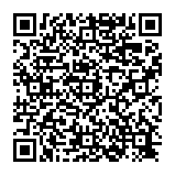 C&oacute;digo QR con el enlace al titular CompaÃ±eros del alumno dicen que tenÃ­a una lista de posibles vÃ­ctimas pero que no le tomaron en serio