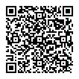 C&oacute;digo QR con el enlace al titular La DiputaciÃ³n repite plan con las entradas de Salamaq: a mitad de precio si se compran de mil en mil