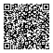 C&oacute;digo QR con el enlace al titular UPyD exige a la Junta que dÃ© explicaciones por el supuesto pago de comisiones en la aprobaciÃ³n de los parques eÃ³licos