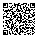 C&oacute;digo QR con el enlace al titular Bale sufre una lesiÃ³n muscular en el sÃ³leo izquierdo y apunta a dos semanas de baja