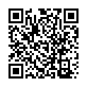 C&oacute;digo QR con el enlace al titular Convenio entre la Fele y el Colegio de Economistas