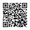 C&oacute;digo QR con el enlace al titular Astorga se convierte en una ciudad de cuento para jÃ³venes y niÃ±os