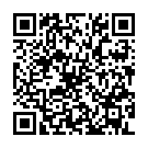 C&oacute;digo QR con el enlace al titular PresentaciÃ³n candidatura de UPL San AndrÃ©s en el Colegio Electoral