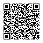 C&oacute;digo QR con el enlace al titular Las biblitotecas de Pinilla y Trobajo organizan actividades para celebrar el DÃ­a del Libro