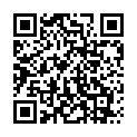C&oacute;digo QR con el enlace al titular DÃ­a de limpieza