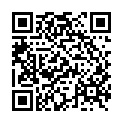 C&oacute;digo QR con el enlace al titular Cuatro aÃ±os proponiendo mejorar Valencia de Don Juan