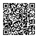 C&oacute;digo QR con el enlace al titular PROGRAMACIÃ“N DEL ÃREA DE ACTIVIDADES CULTURALES DE LA UNIVERSIDAD DE LEÃ“N PARA ESTA SEMANA - 20 A 22 DE ABRILÂ´15