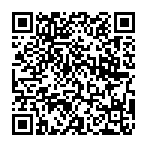 C&oacute;digo QR con el enlace al titular Podemos busca impulsar con su lista autonÃ³mica por LeÃ³n el cambio polÃ­tico en la AutonomÃ­a