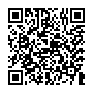 C&oacute;digo QR con el enlace al titular Benito LÃ³pez serÃ¡ el nuevo cabeza de lista del PP en Toral de los Vados