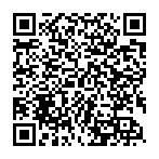 C&oacute;digo QR con el enlace al titular Podemos pide la dimisiÃ³n de Villanueva por las comisiones de los parques eÃ³licos