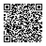 C&oacute;digo QR con el enlace al titular SilvÃ¡n deja el cargo de consejero de la Junta satisfecho por la gestiÃ³n realizada en la legislatura
