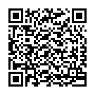 C&oacute;digo QR con el enlace al titular El PP de ValdeÃ³n defiende la legalidad y necesidad de la vÃ­a ferrata