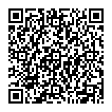 C&oacute;digo QR con el enlace al titular SilvÃ¡n destaca que en esta legislatura se ha gastado "menos", pero "de forma mÃ¡s ...