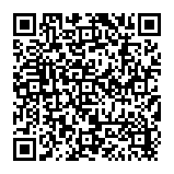 C&oacute;digo QR con el enlace al titular Elecciones 2015/ Folgueral presenta la lista de USE con Fernando Ãlvarez de dos y la edil de IAP Cristina LÃ³pez de tres