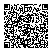 C&oacute;digo QR con el enlace al titular Villanueva solicita comparecer en las Cortes y la Junta enviarÃ¡ a AnticorrupciÃ³n los expedientes de eÃ³licas citados