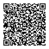 C&oacute;digo QR con el enlace al titular La Agencia Tributaria denuncia a AnticorrupciÃ³n el presunto pago de comisiones para facilitar la instalaciÃ³n de parques eÃ³licos en Castilla y LeÃ³n