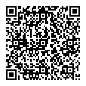 C&oacute;digo QR con el enlace al titular Elecciones 2015/ Pedro SÃ¡nchez estarÃ¡ el jueves en Ponferrada para respaldar a Ãngela MarquÃ©s