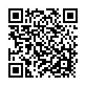 C&oacute;digo QR con el enlace al titular PresentaciÃ³n del EspaÃ±a - Alemania de Balonmano que se jugarÃ¡ en el Palacio de los Deportes de LeÃ³n el 3 de mayo
