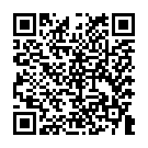 C&oacute;digo QR con el enlace al titular 68 aÃ±os en torno al Botillo en la Casa de LeÃ³n en Madrid