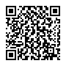 C&oacute;digo QR con el enlace al titular Emilio DurÃ³ trasmite en LeÃ³n su mensaje ilusionante para el mundo empresarial
