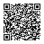 C&oacute;digo QR con el enlace al titular LeÃ³n acoge el EspaÃ±a-Alemania de balonmano clasificatorio para el Europeo 2016