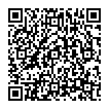C&oacute;digo QR con el enlace al titular Asaja confÃ­a en que las ayudas para los municipios afectados por la nevadona sean 