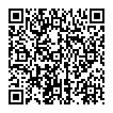 C&oacute;digo QR con el enlace al titular Salvador GutiÃ©rrez: 