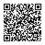 C&oacute;digo QR con el enlace al titular Vicente Amigo actÃºa en un concierto con aires celtas incluido en su gira â€˜Tierraâ€™