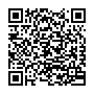 C&oacute;digo QR con el enlace al titular Nuevo curso de gerencia de riesgos en la industria agroalimentaria