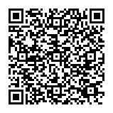 C&oacute;digo QR con el enlace al titular Iberdrola asegura que sus proyectos eÃ³licos en Castilla y LeÃ³n se han desarrollado en la 