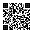 C&oacute;digo QR con el enlace al titular Tres detenidos en Ponferrada durante el fin de semana
