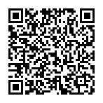 C&oacute;digo QR con el enlace al titular Reconocimiento de los Donantes de Sangre al Ayuntamiento de San CristÃ³bal de la Polantera