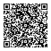 C&oacute;digo QR con el enlace al titular Los militantes expulsados de la ejecutiva siguen esperando una explicaciÃ³n sobre la disoluciÃ³n de la agrupaciÃ³n socialista