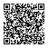 C&oacute;digo QR con el enlace al titular Villanueva dice que se 