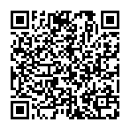 C&oacute;digo QR con el enlace al titular Hacienda denuncia una trama de mÃ¡s 110 millones a cambio de favores eÃ³licos de la Junta