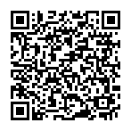 C&oacute;digo QR con el enlace al titular Los cuentos y su magia abren el Encuentro de Literatura Infantil y Juvenil