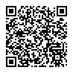 C&oacute;digo QR con el enlace al titular La nueva imagen de la Reina Letizia deja a todos con la boca abierta